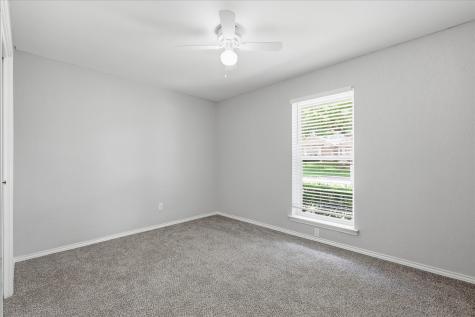 2008 Iron Horse Court Arlington TX 76017