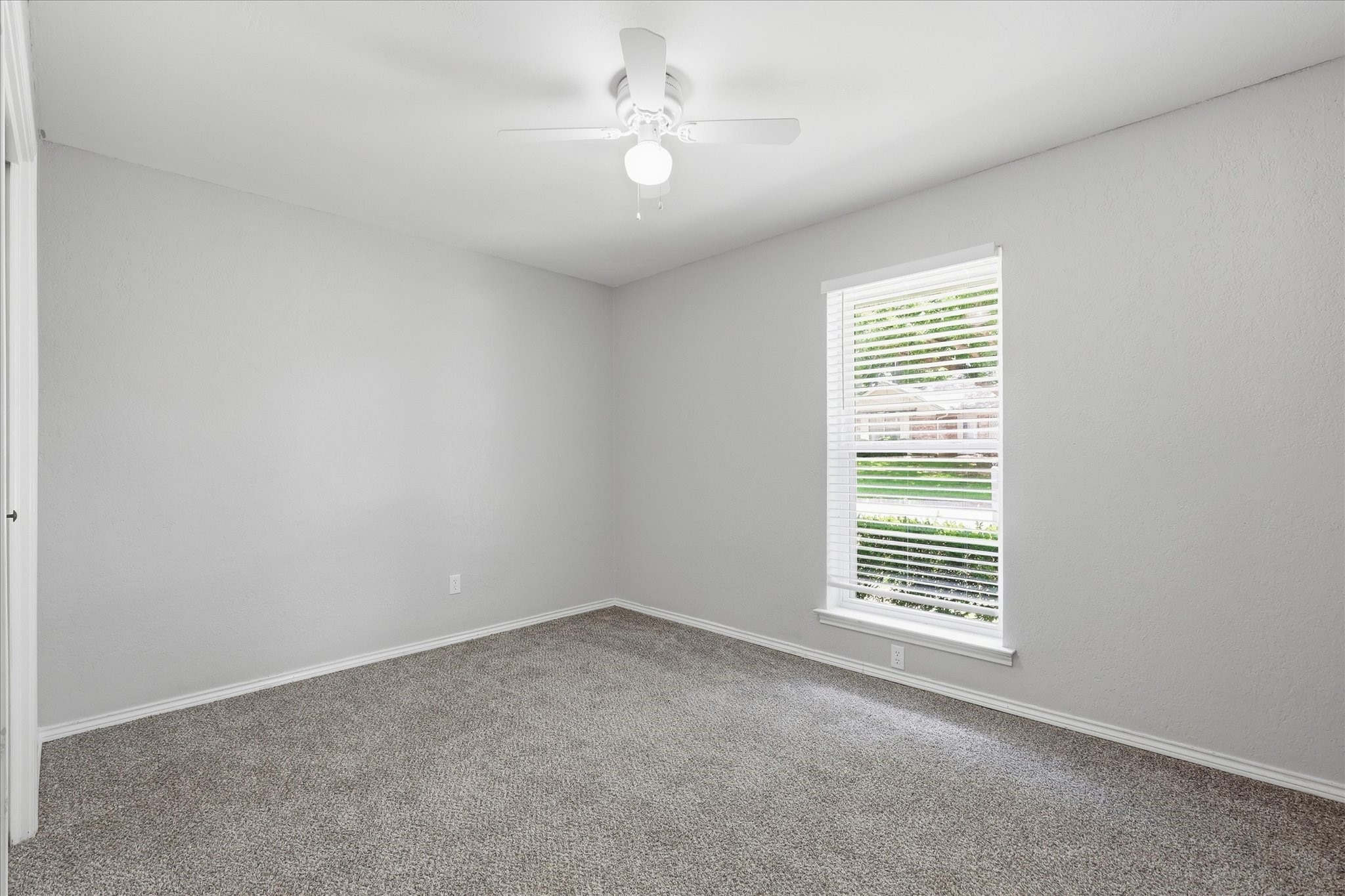 2008 Iron Horse Court Arlington TX 76017