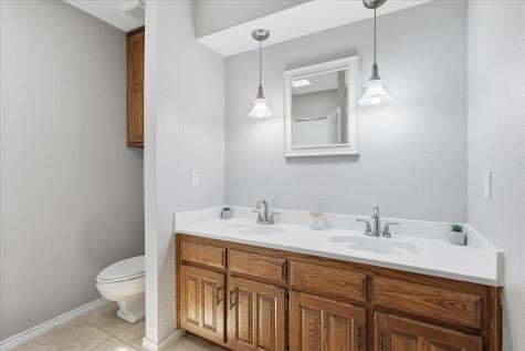 2008 Iron Horse Court Arlington TX 76017