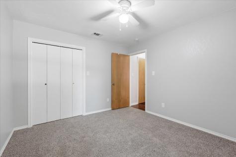 2008 Iron Horse Court Arlington TX 76017