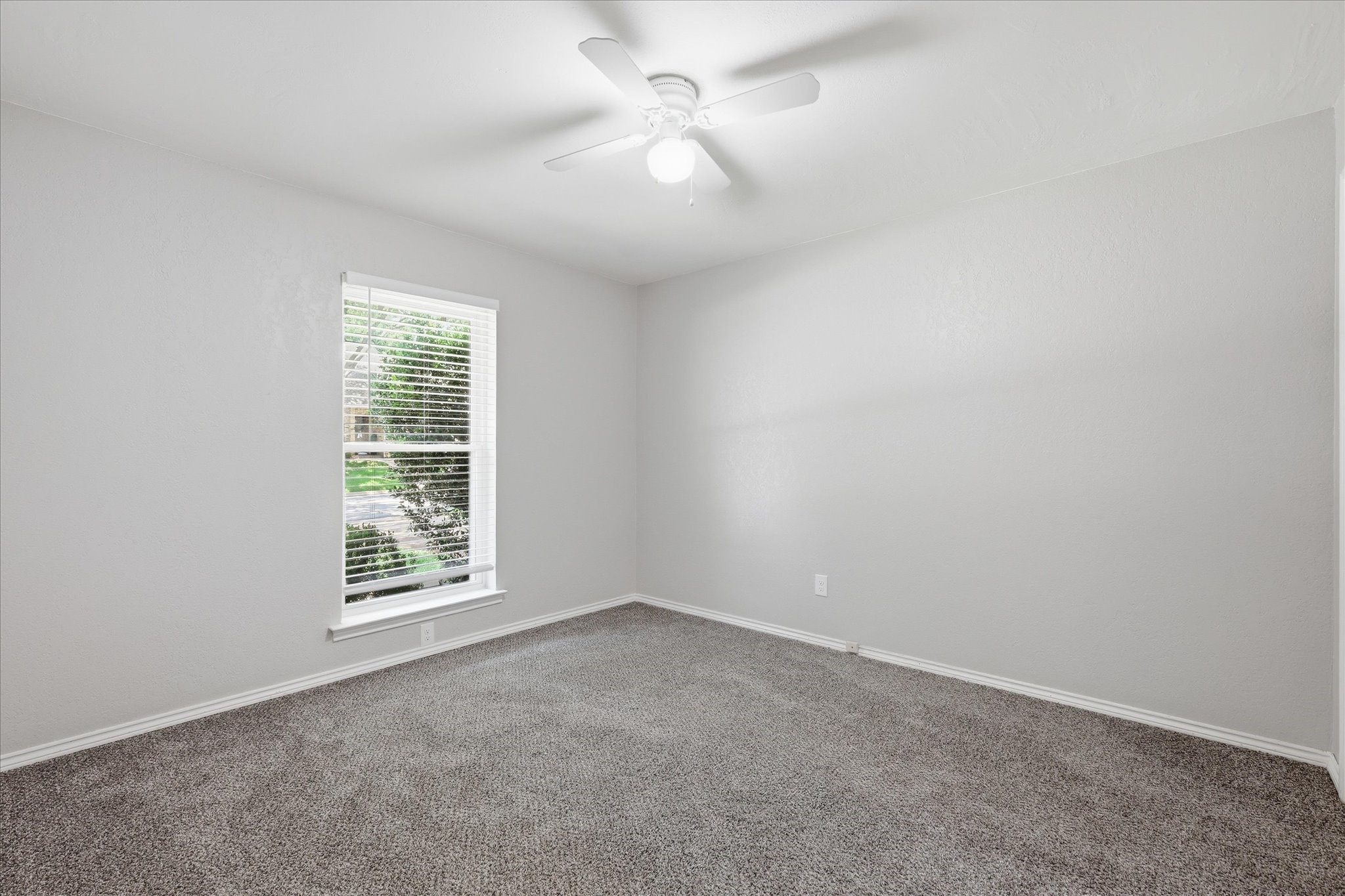 2008 Iron Horse Court Arlington TX 76017