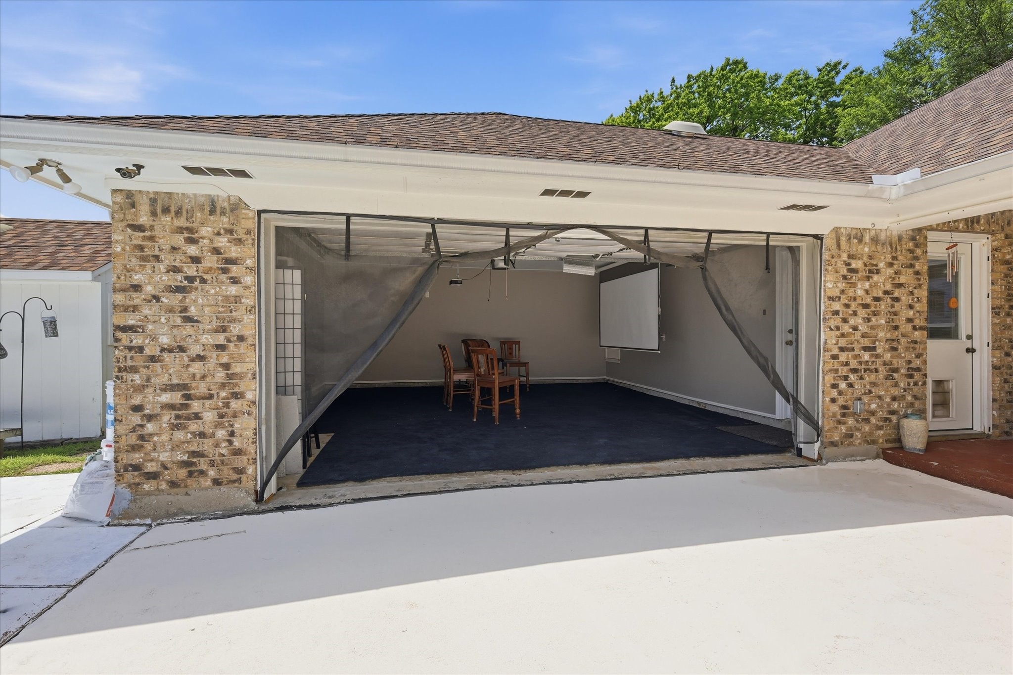2008 Iron Horse Court Arlington TX 76017