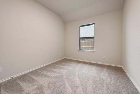 257 Coronado Court Granbury TX 76048