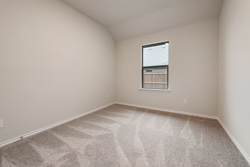 257 Coronado Court Granbury TX 76048