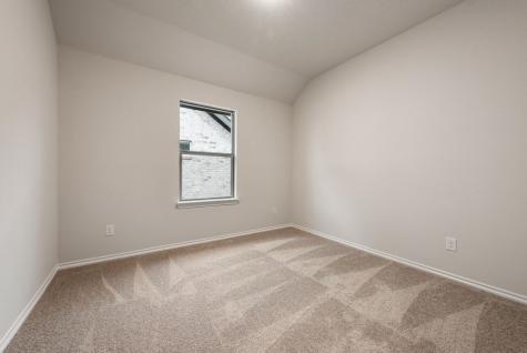 257 Coronado Court Granbury TX 76048