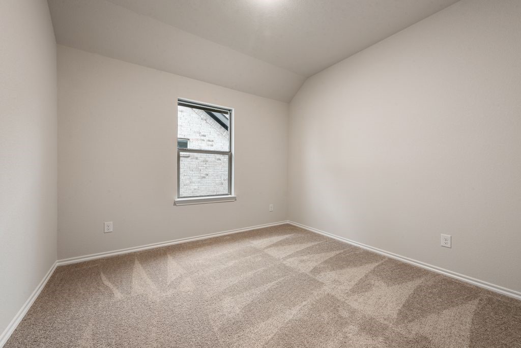 257 Coronado Court Granbury TX 76048