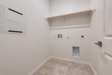 257 Coronado Court Granbury TX 76048