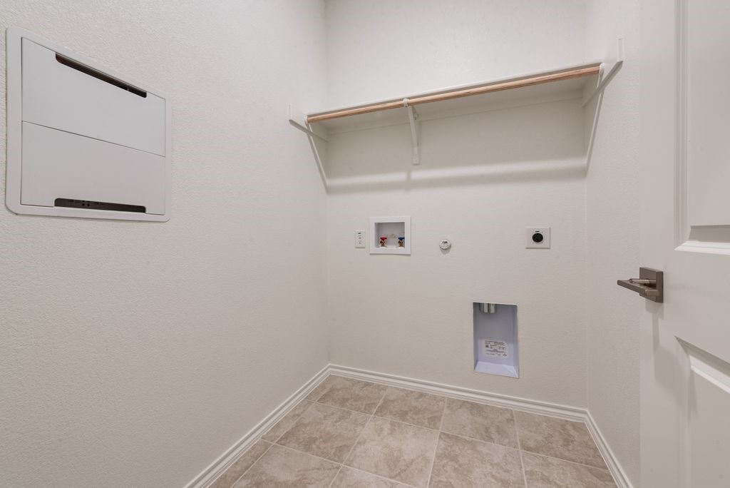 257 Coronado Court Granbury TX 76048