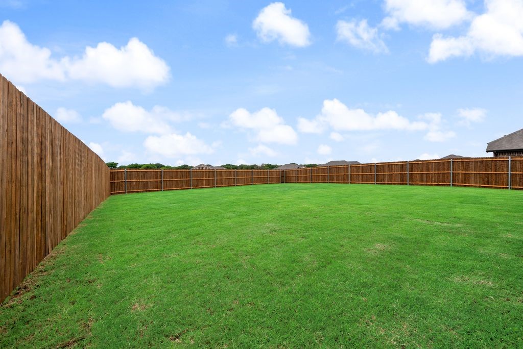 257 Coronado Court Granbury TX 76048