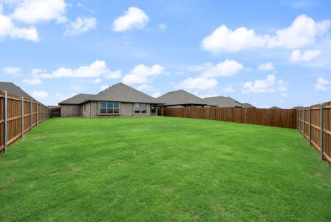 257 Coronado Court Granbury TX 76048