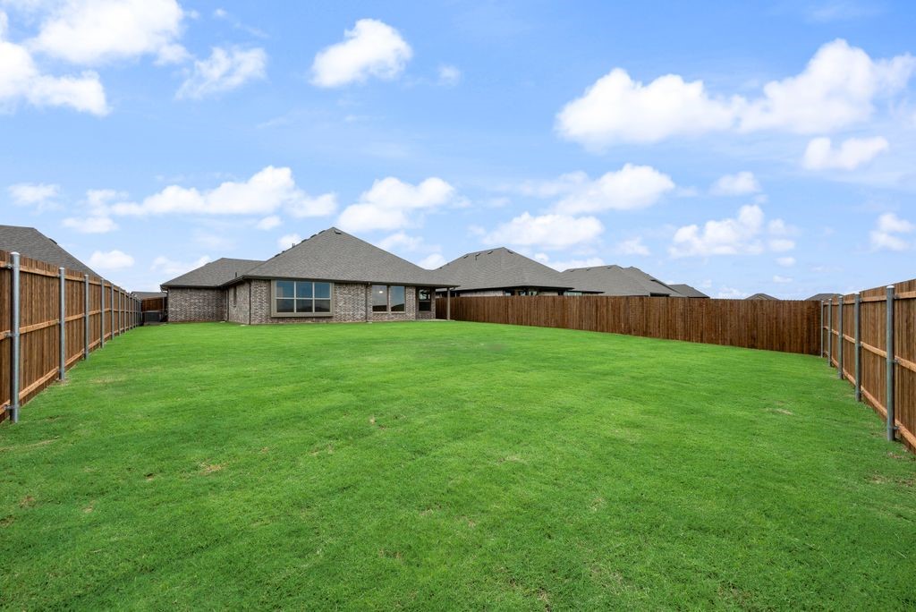 257 Coronado Court Granbury TX 76048