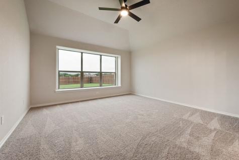 257 Coronado Court Granbury TX 76048