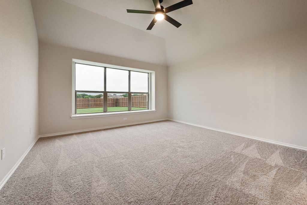 257 Coronado Court Granbury TX 76048