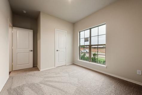 257 Coronado Court Granbury TX 76048