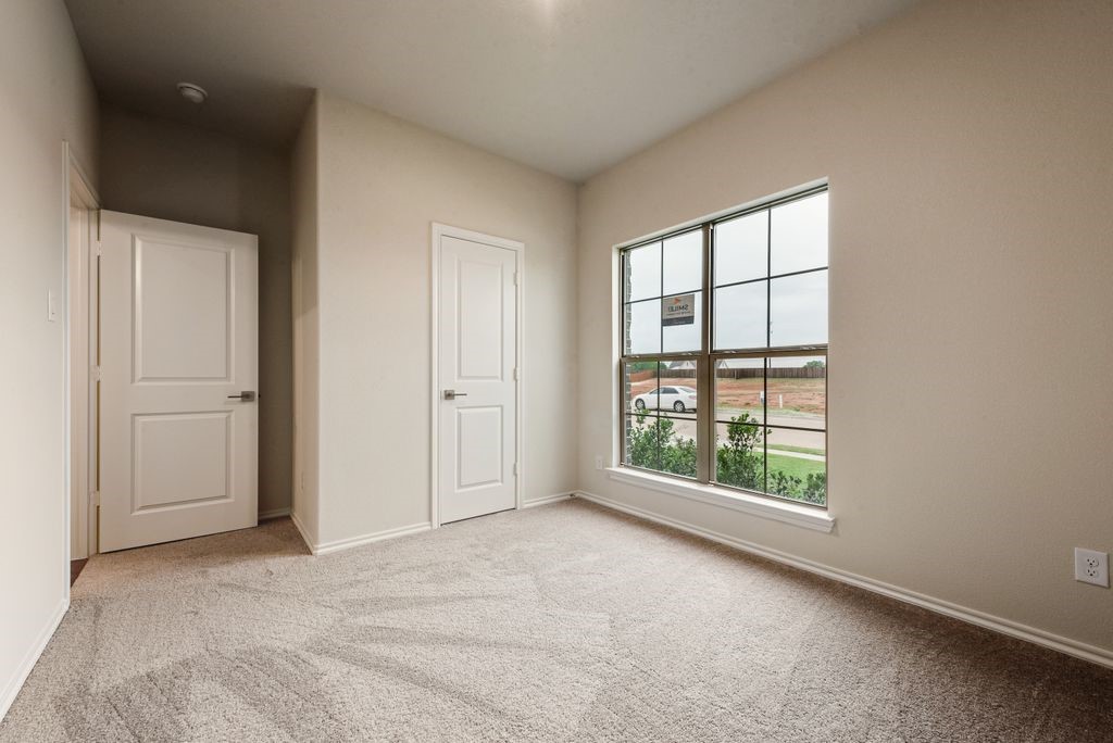 257 Coronado Court Granbury TX 76048