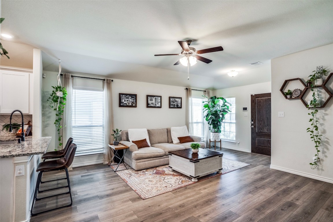 1820 New Holland Way Mckinney TX 75071