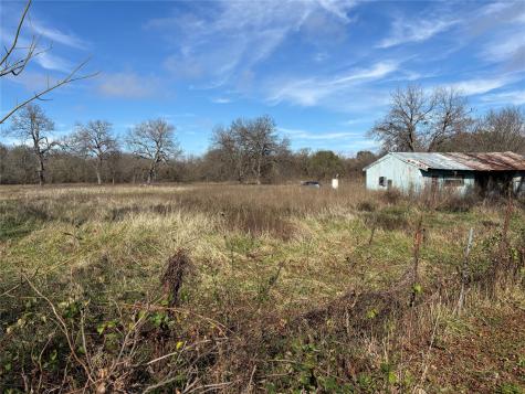 2516 Fm 1553 Bonham TX 75418