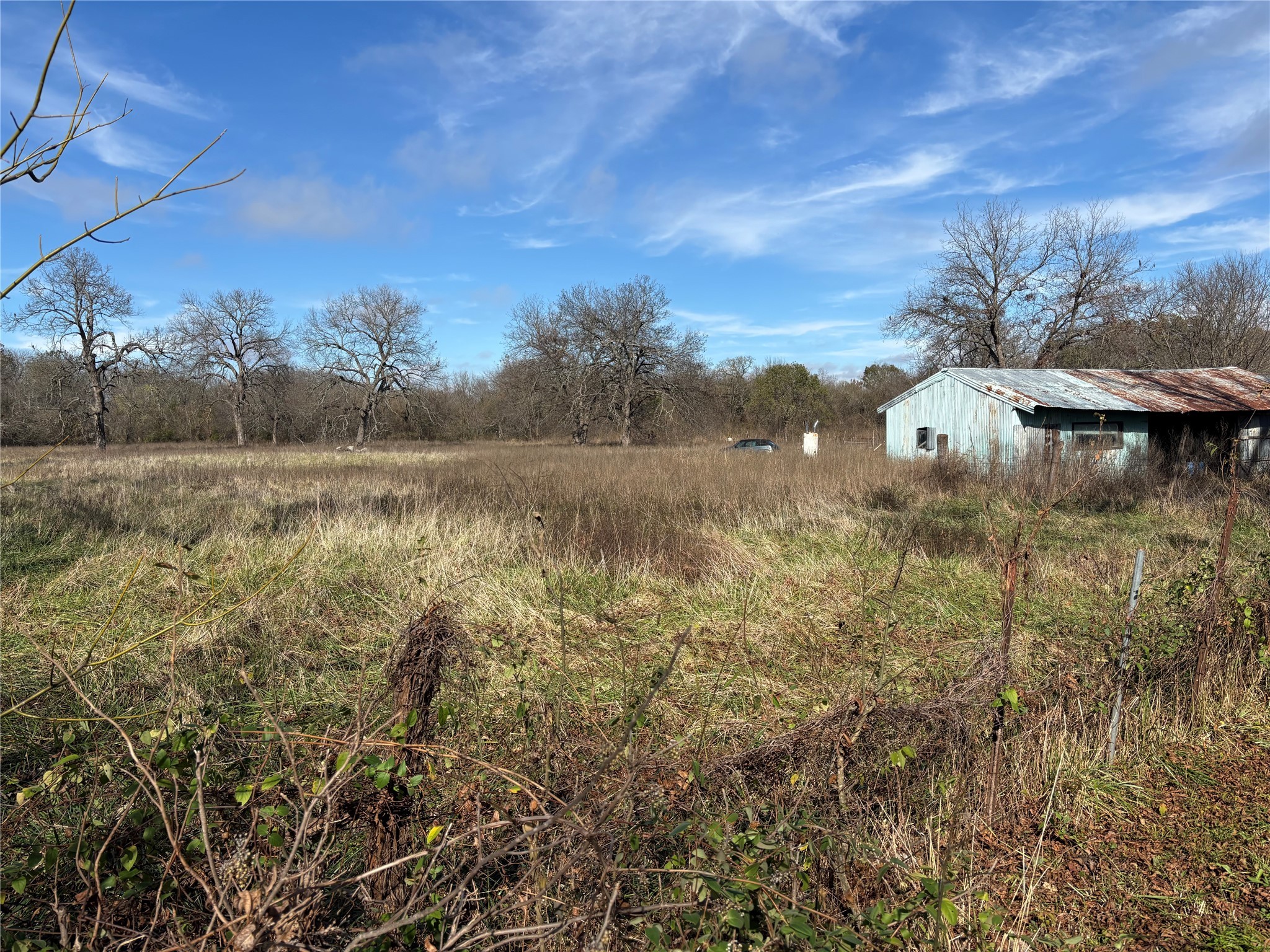 2516 Fm 1553 Bonham TX 75418