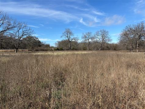 2516 Fm 1553 Bonham TX 75418