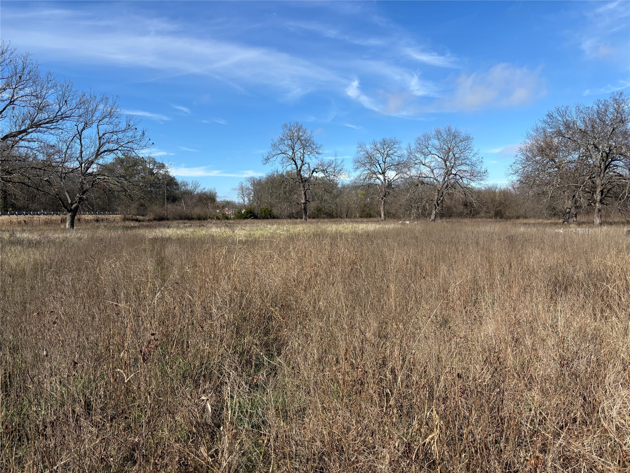 2516 Fm 1553 Bonham TX 75418