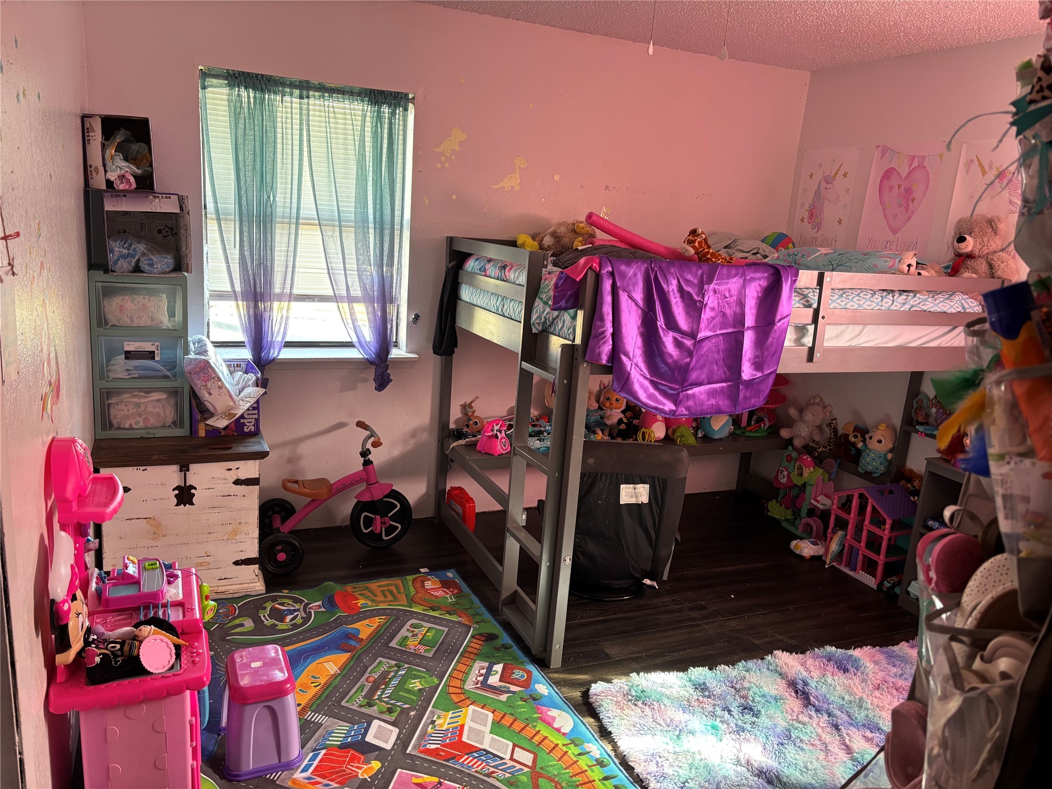 2516 Fm 1553 Bonham TX 75418