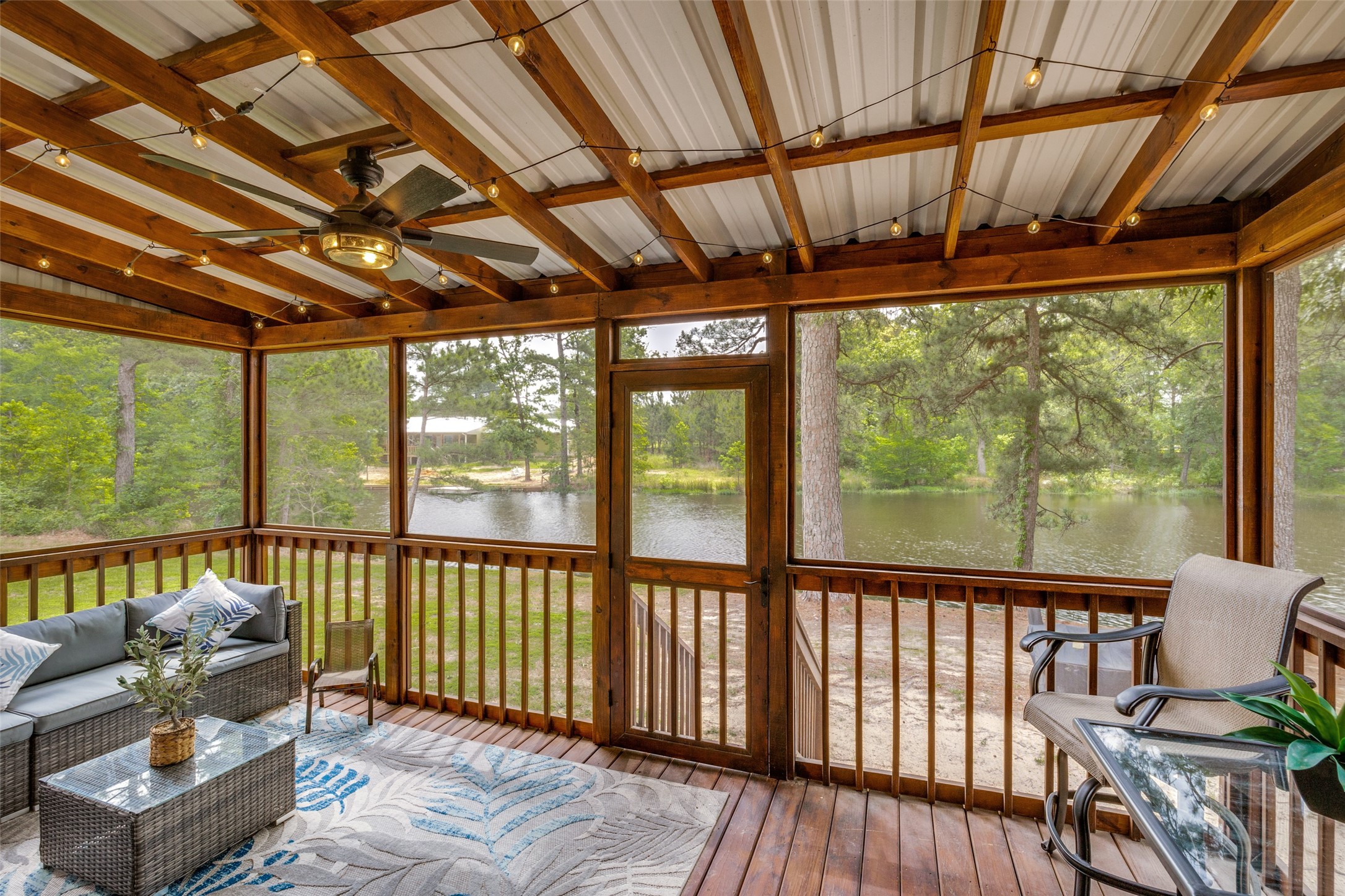 388 County Road 2146 Quitman TX 75783