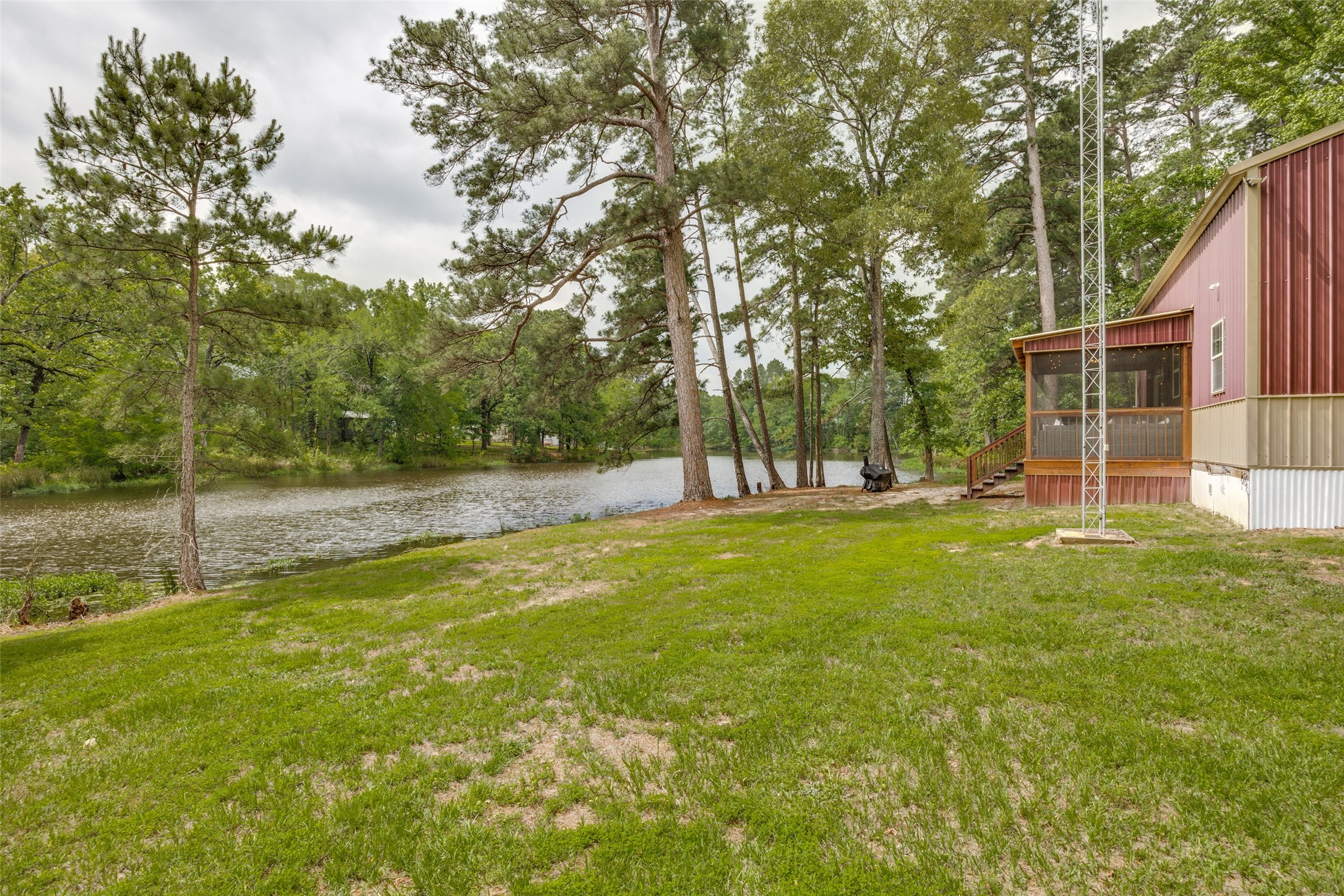 388 County Road 2146 Quitman TX 75783