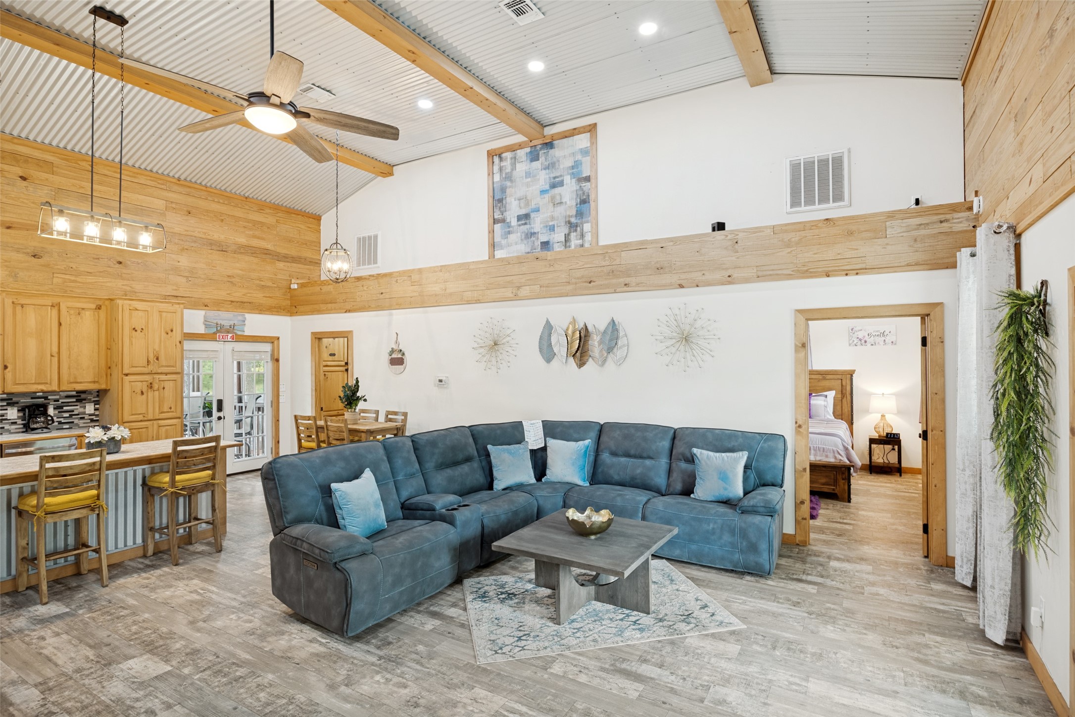 388 County Road 2146 Quitman TX 75783