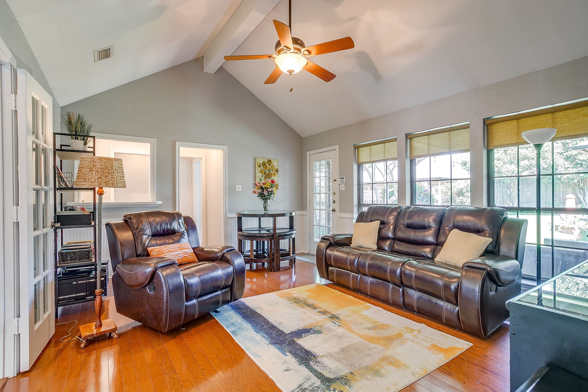3704 Edgefield Lane Bedford TX 76021