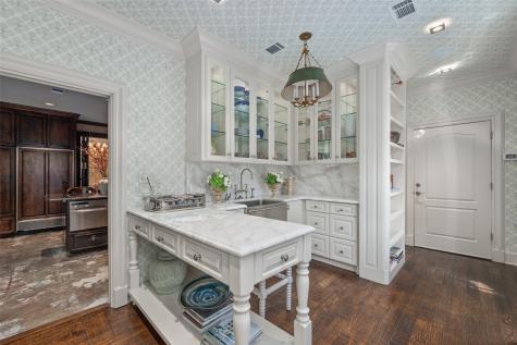 3717 Monticello Drive Fort Worth TX 76107