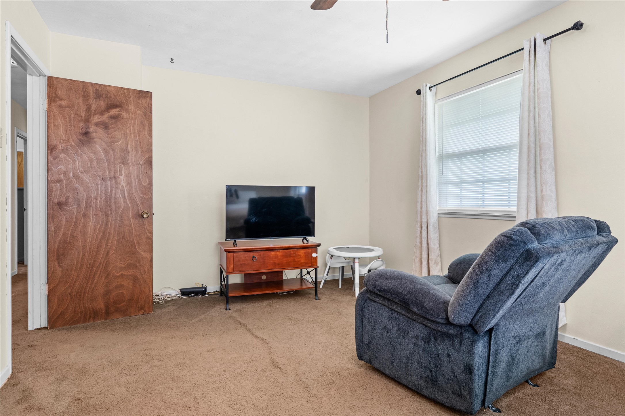1011 S Delaware Street Irving TX 75060