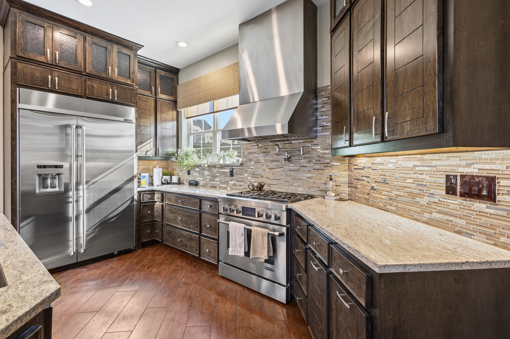 3805 Ledgestone Court Richardson TX 75082