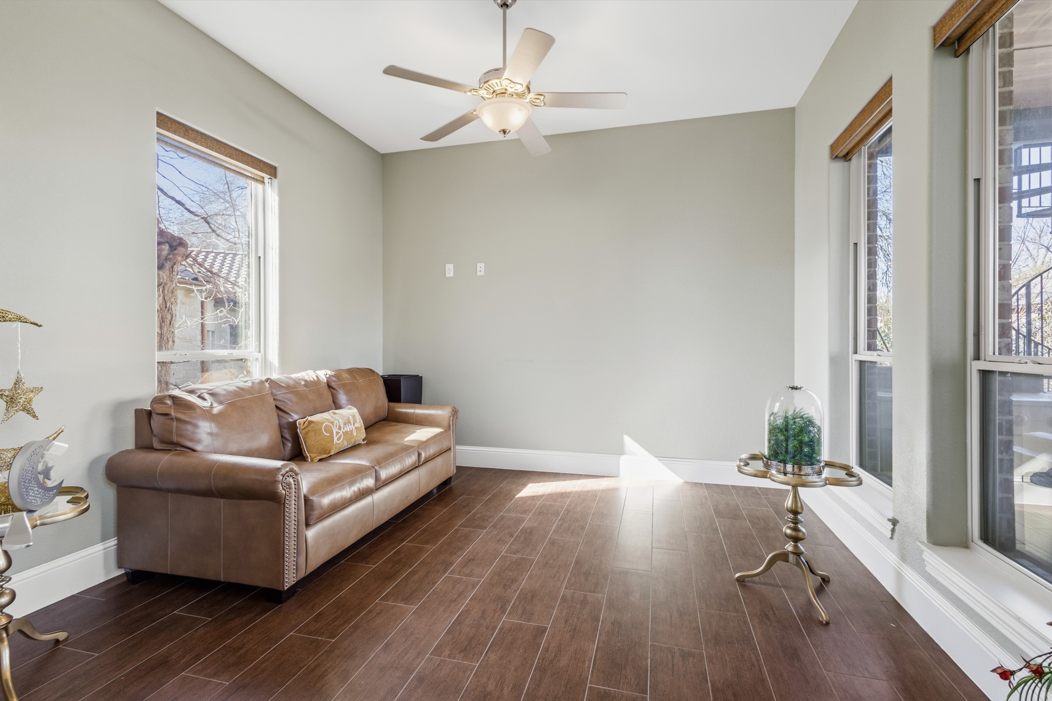 3805 Ledgestone Court Richardson TX 75082