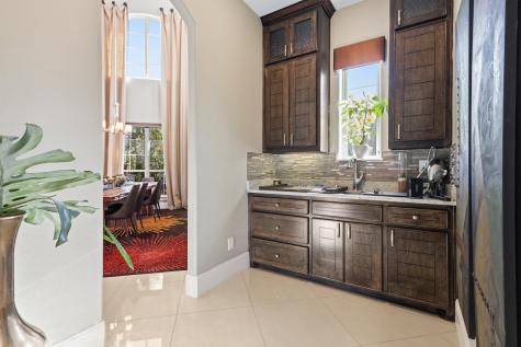 3805 Ledgestone Court Richardson TX 75082