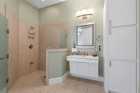 3805 Ledgestone Court Richardson TX 75082