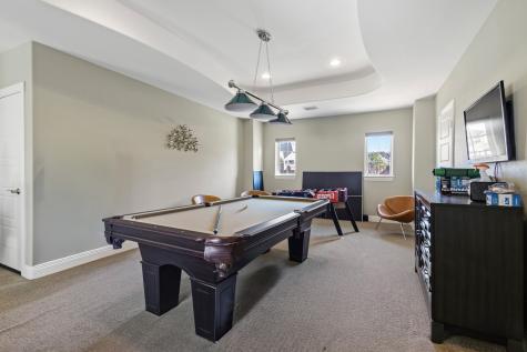 3805 Ledgestone Court Richardson TX 75082