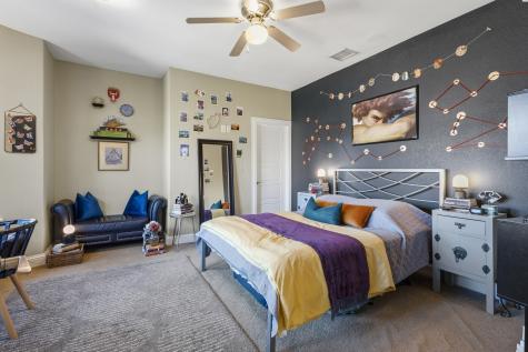 3805 Ledgestone Court Richardson TX 75082