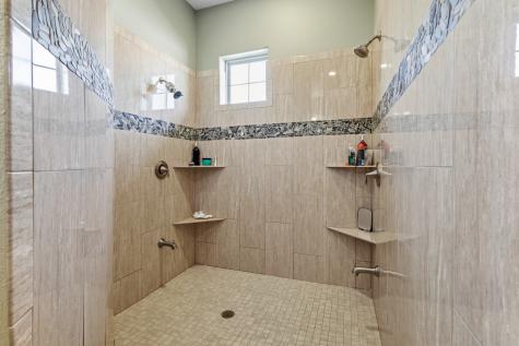 3805 Ledgestone Court Richardson TX 75082