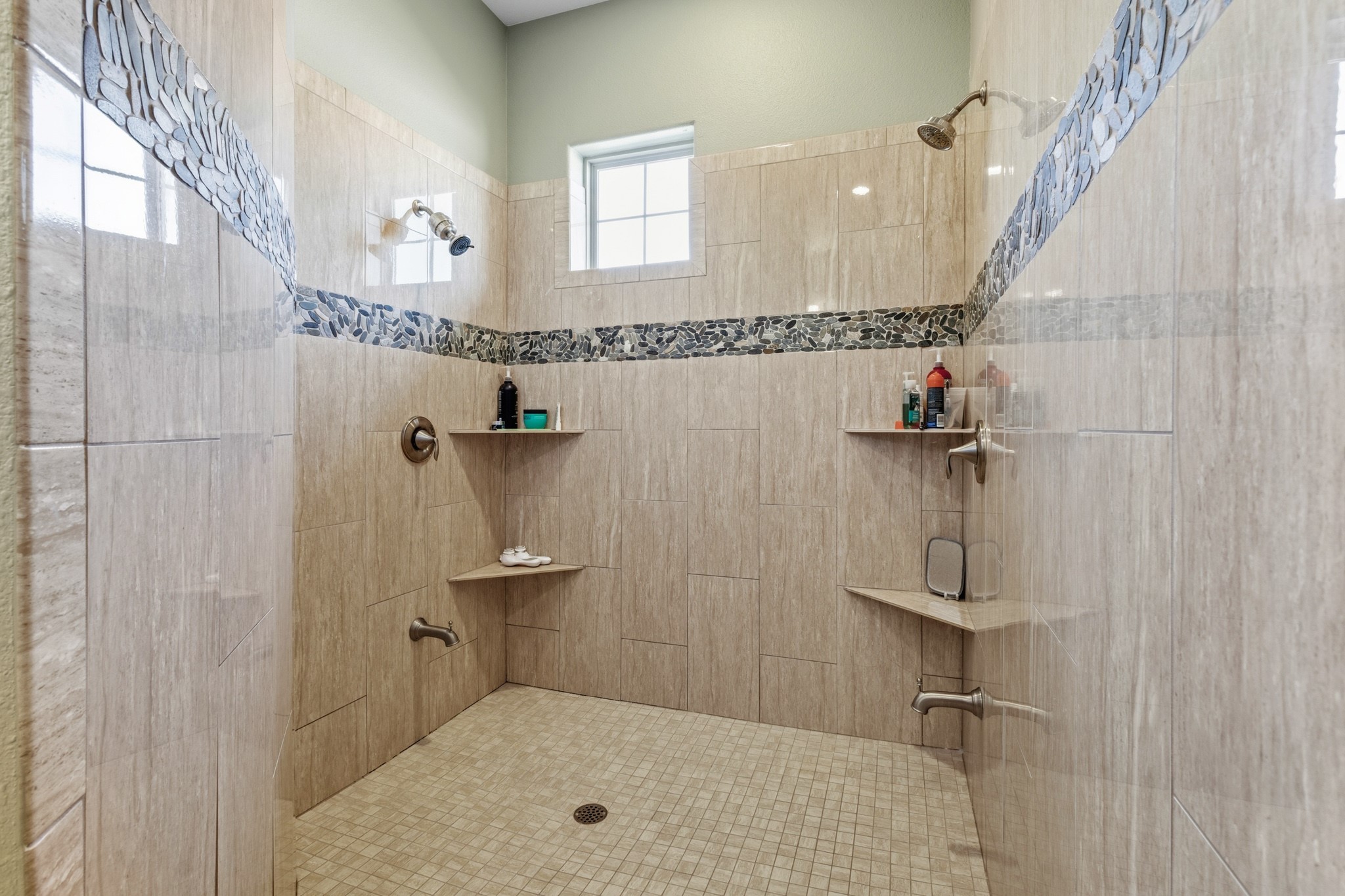 3805 Ledgestone Court Richardson TX 75082