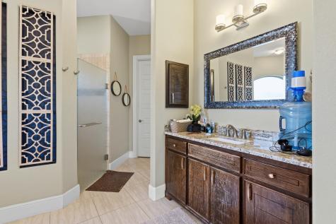3805 Ledgestone Court Richardson TX 75082