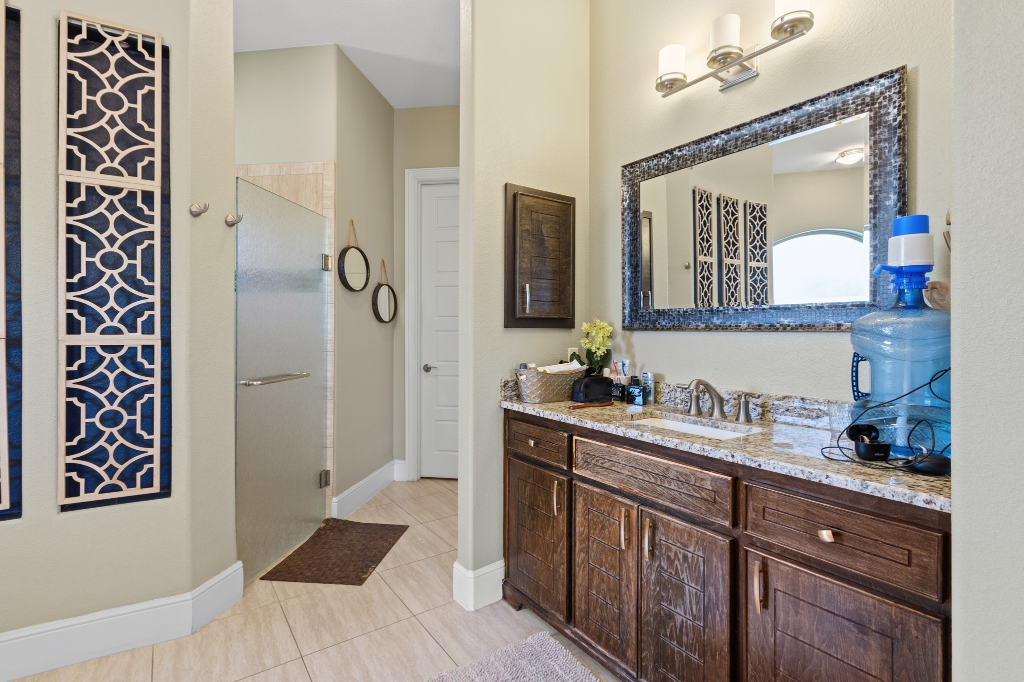 3805 Ledgestone Court Richardson TX 75082