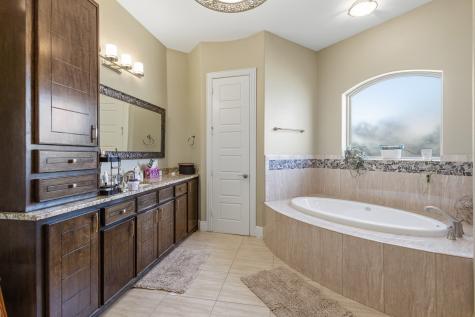 3805 Ledgestone Court Richardson TX 75082