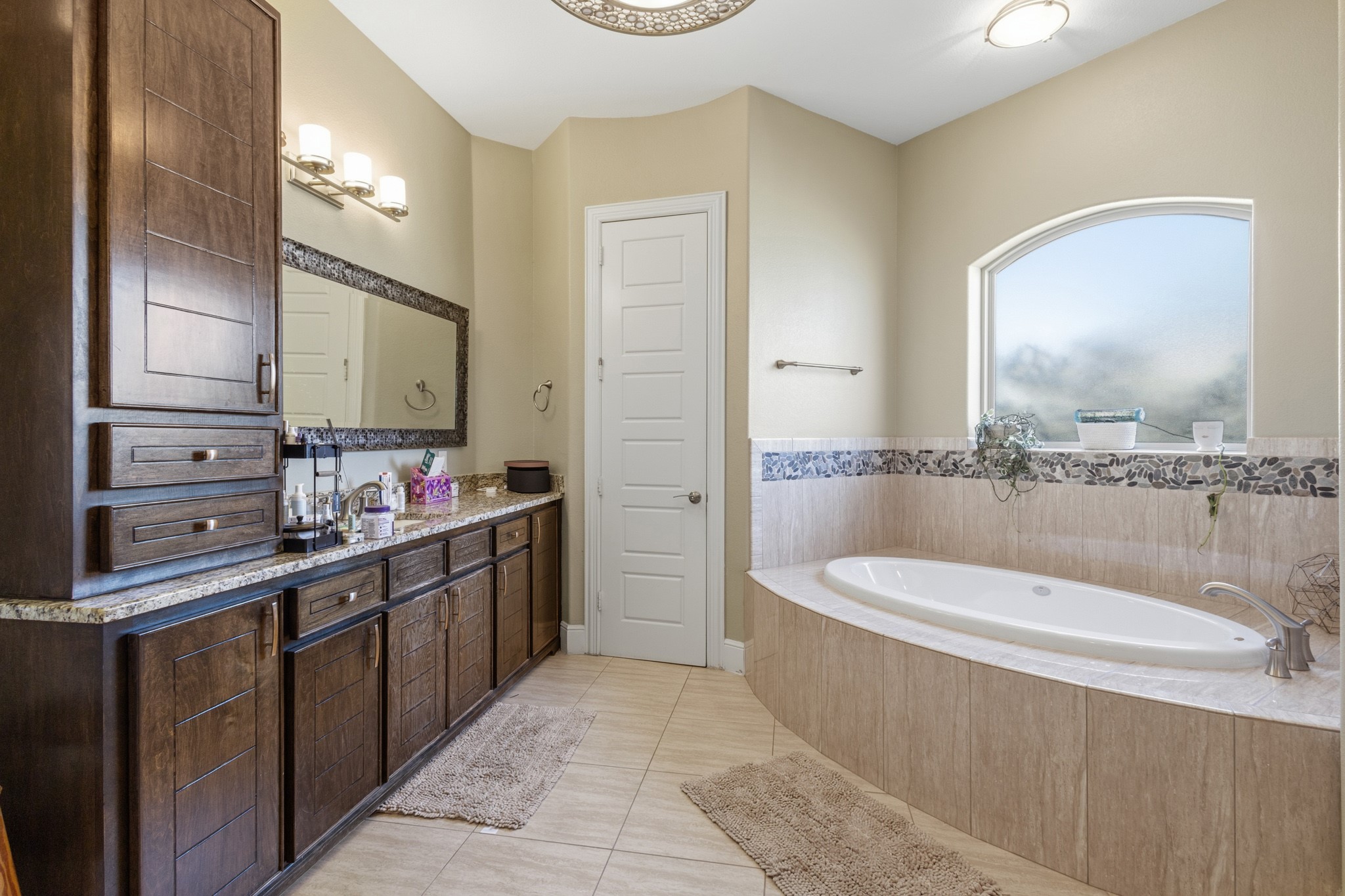3805 Ledgestone Court Richardson TX 75082