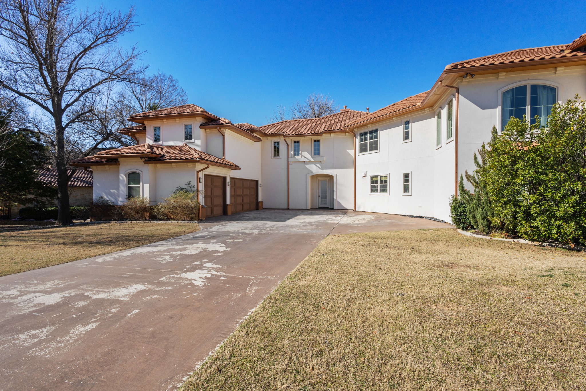 3805 Ledgestone Court Richardson TX 75082