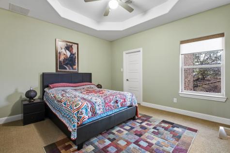 3805 Ledgestone Court Richardson TX 75082