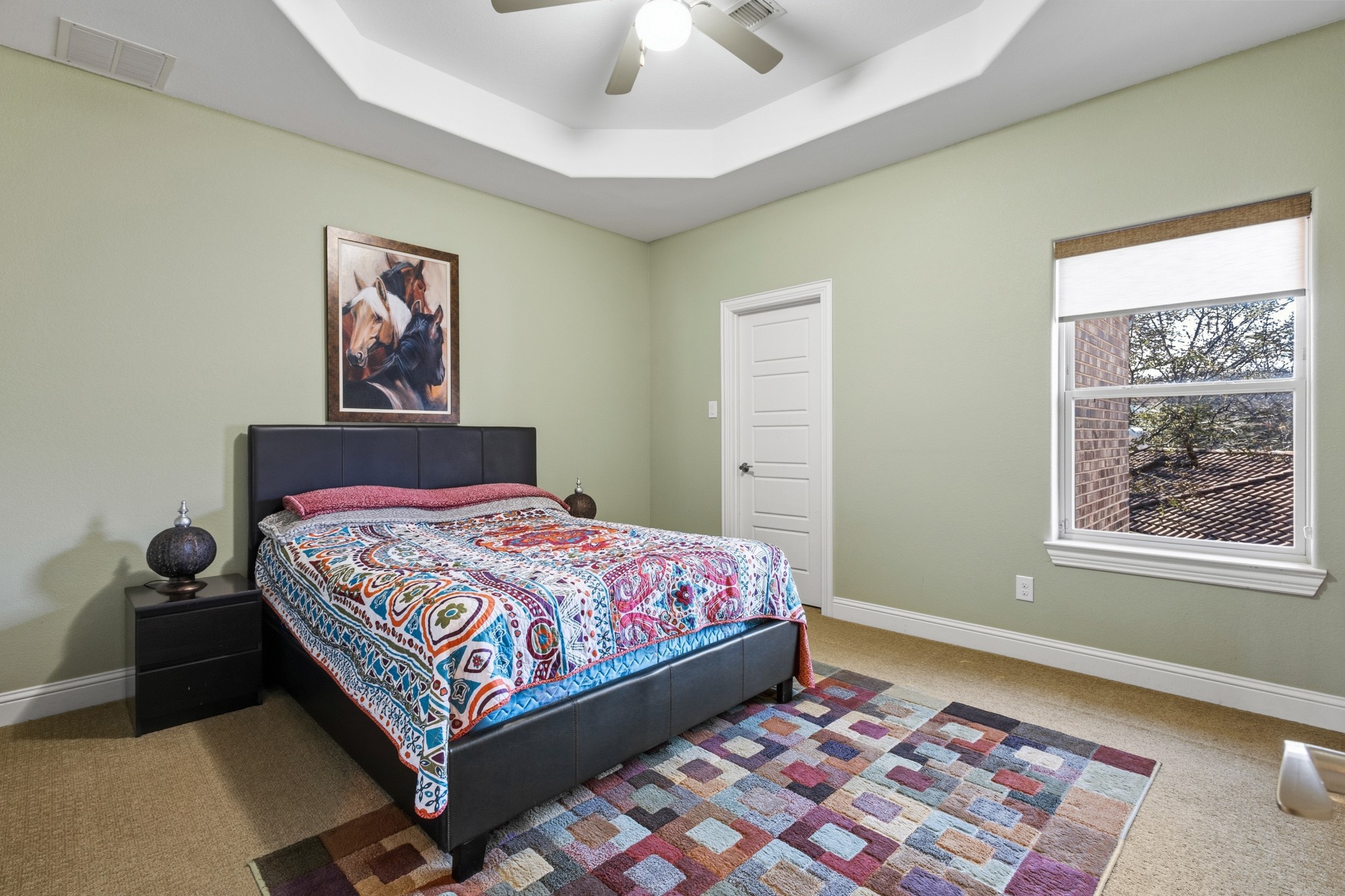 3805 Ledgestone Court Richardson TX 75082