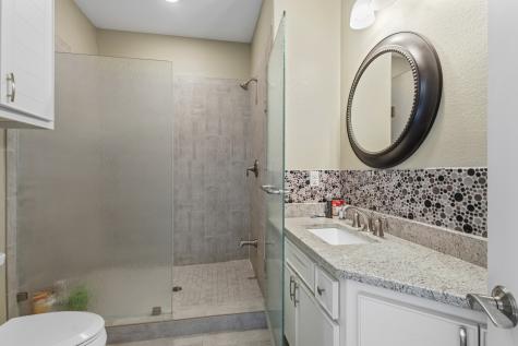 3805 Ledgestone Court Richardson TX 75082