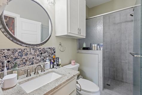 3805 Ledgestone Court Richardson TX 75082