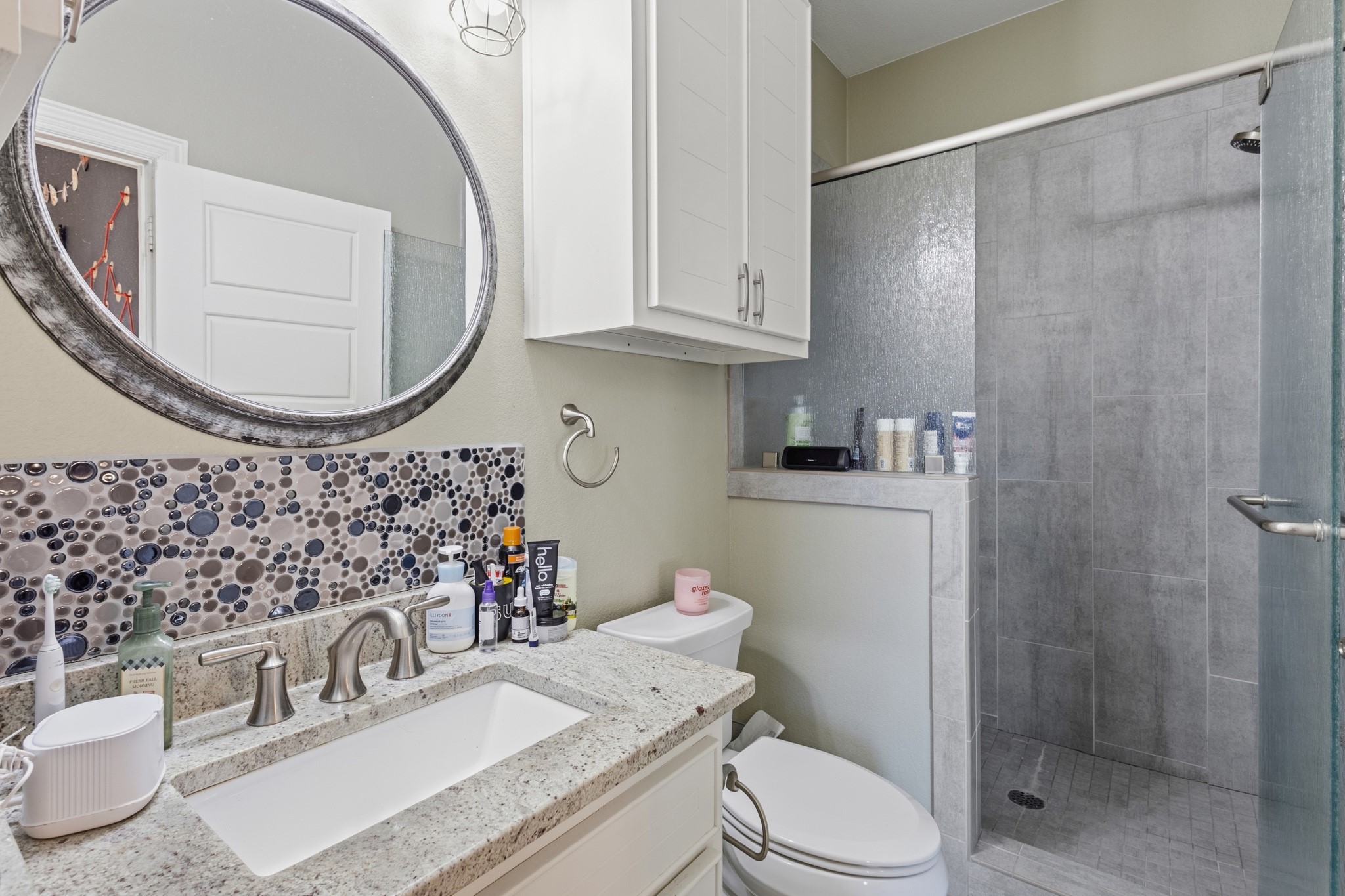 3805 Ledgestone Court Richardson TX 75082