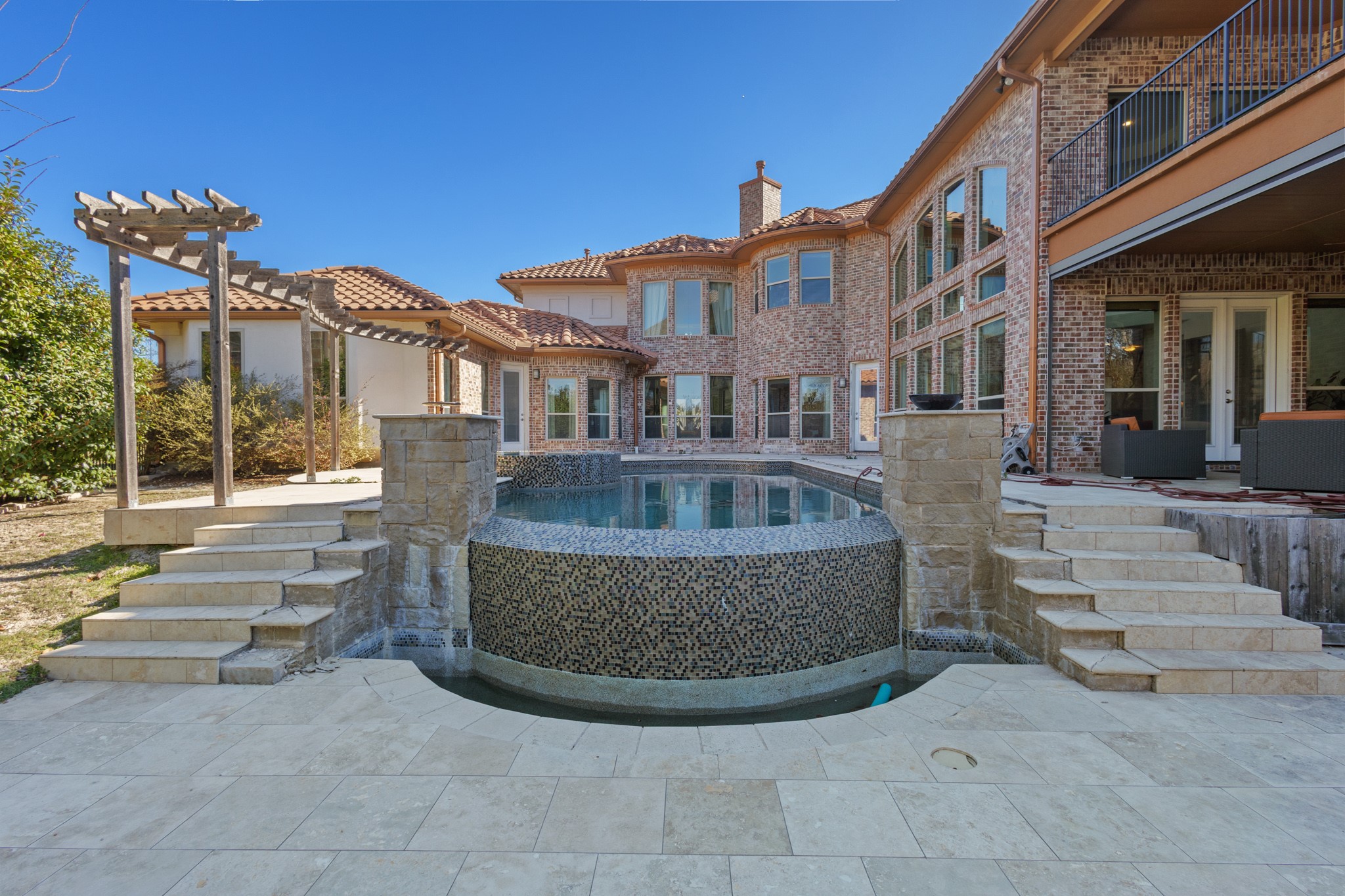 3805 Ledgestone Court Richardson TX 75082